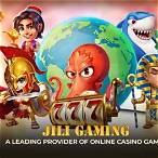 jili gaming